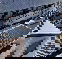 Biloela Hotel - Hotel NSW