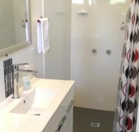 Scenic Rim Motel - Hotel NSW