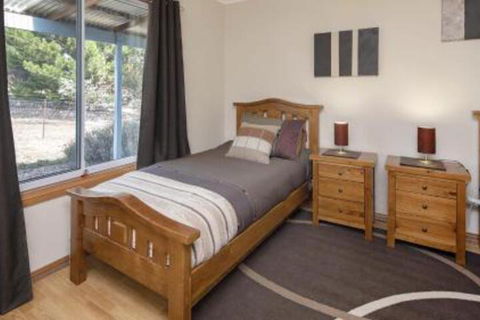 Acacia Ridge - Hotel NSW 0