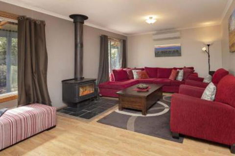 Acacia Ridge - Hotel NSW 2