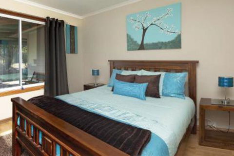 Acacia Ridge - Hotel NSW 3