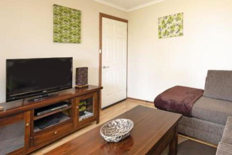 Acacia Ridge - Hotel NSW 7