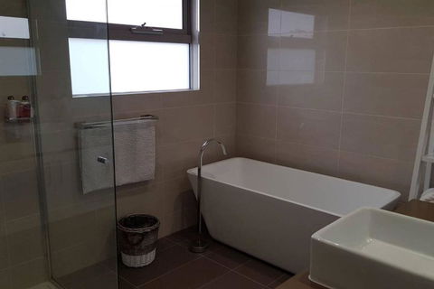 CHELSEA Family Home Close To Beach & Shops - Hotel NSW 1