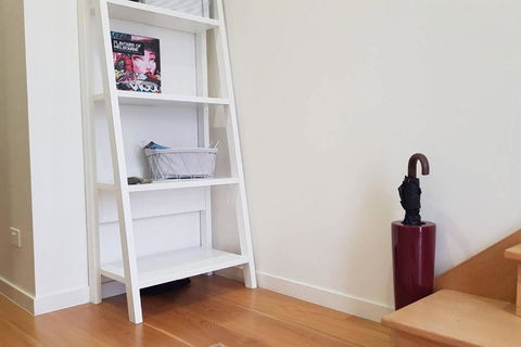 CHELSEA Family Home Close To Beach & Shops - Hotel NSW 4