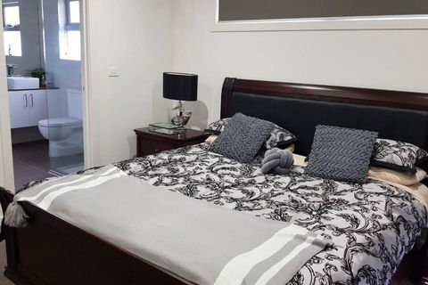 CHELSEA Family Home Close To Beach & Shops - Hotel NSW 2
