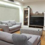 CHELSEA Family Home Close To Beach & Shops - Hotel NSW 0