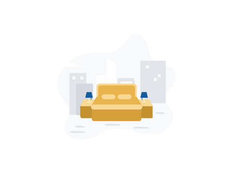 CENTRAL CBD EXEC STUNNING VIEW WIFI NETFLIX WINE - Hotel NSW 6