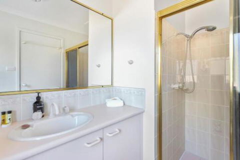 Macleay Street 23 Narrawallee - Hotel NSW 6