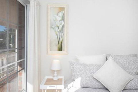 Macleay Street 23 Narrawallee - Hotel NSW 7