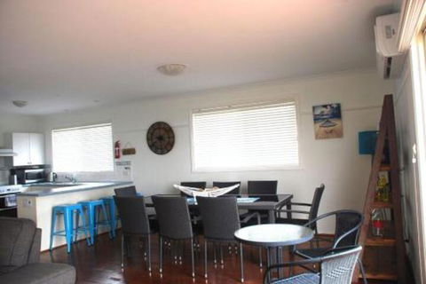 EAGLES NEST VIEWS On TAMARA - Hotel NSW 4