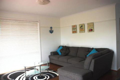 EAGLES NEST VIEWS On TAMARA - Hotel NSW 5