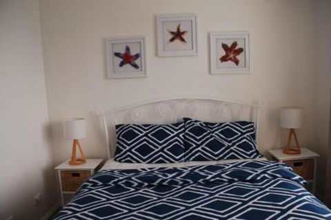 EAGLES NEST VIEWS On TAMARA - Hotel NSW 7