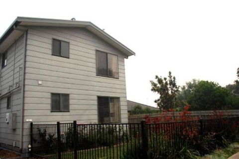 EAGLES NEST VIEWS On TAMARA - Hotel NSW 0