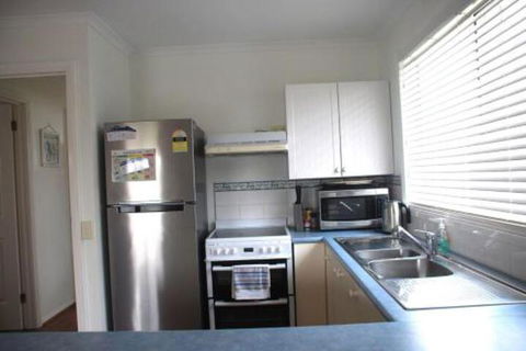 EAGLES NEST VIEWS On TAMARA - Hotel NSW 6