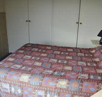 Lorne Cottages Ocean Views Log Fires  Spas - Hotel NSW