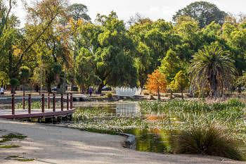 Ballarat Luxury Villas - Hotel NSW 0