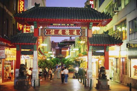 NEW Cozy Comfy APT Near Sydney Airport & CBD - Hotel NSW 4