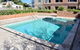 Cosy Newtown Studio Apartment With Swimming Pool - thumb 1