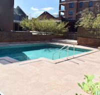 Cosy Newtown Studio Apartment With Swimming Pool - Hotel NSW