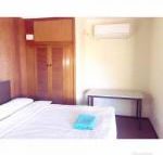 Meekatharra Hotel - Hotel NSW