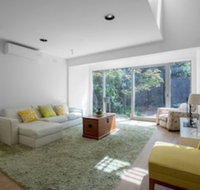 Comfy Holiday House With Poolrosanna - Hotel NSW