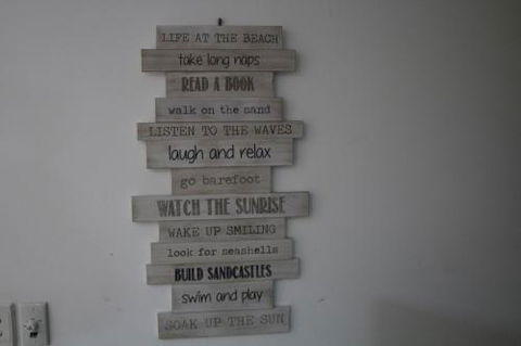 KENTIA - Hotel NSW 5