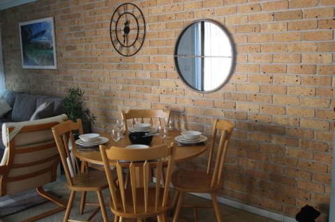 KENTIA - Hotel NSW 2