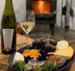 Adagio in Auburn - Hotel NSW