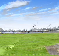 BOUTIQUE STAYS - Brighton by the Sea - Hotel NSW