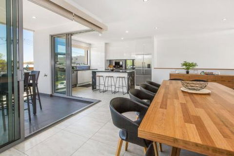 CASABLANCA DROMANA - Hotel NSW 1