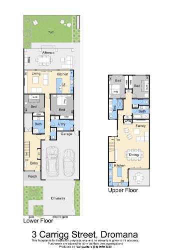 CASABLANCA DROMANA - Hotel NSW 5