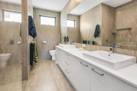 CASABLANCA DROMANA - Hotel NSW 6