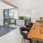 CASABLANCA DROMANA - Hotel NSW 0