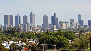 Cosy 1 Bedroom Apartment In Trendy Northcote - Hotel NSW 5