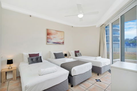 Zenith - Q Stay - Hotel NSW 6