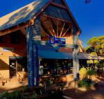 Great Western Travel Village - Hotel NSW