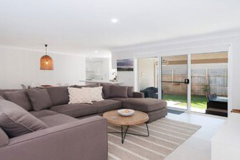 Kays Hideaway - Hotel NSW 2