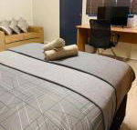 Riverside Hotel - Hotel NSW