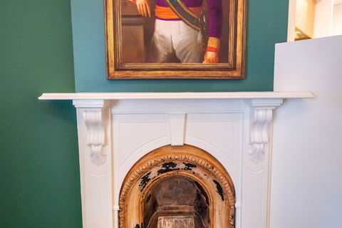 Newlife Serviced Apartments - Hotel NSW 3