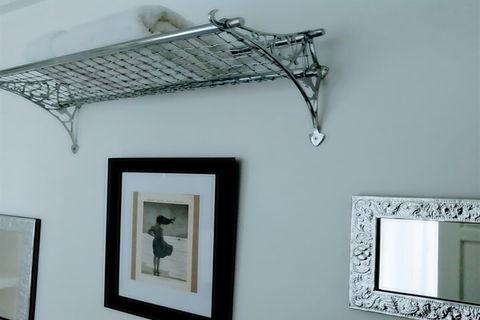 The Estate Koroit Boutique Hotel - Hotel NSW 3