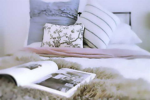 The Estate Koroit Boutique Hotel - Hotel NSW 4