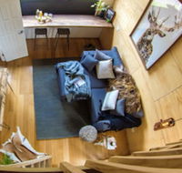 The Estate Koroit Boutique Hotel - Hotel NSW