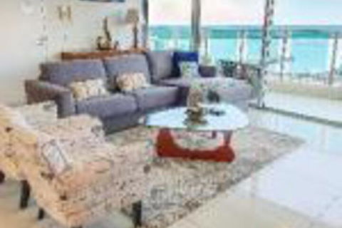 ZEN By THE WATER Darwins Premier Family Retreat - Hotel NSW 0