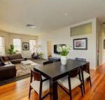 Bakery Hill Apartments - Hotel NSW