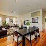 Bakery Hill Apartments - Hotel NSW 0