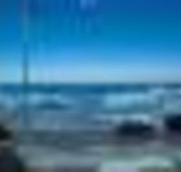 Oceanfront Flourish Apartment - Hotel NSW