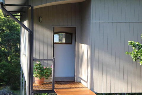 Kaalba - Hotel NSW 6