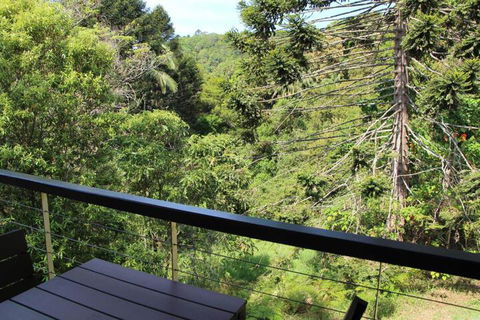 Kaalba - Hotel NSW 7