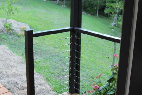 Kaalba - Hotel NSW 2