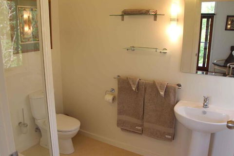 Kaalba - Hotel NSW 3